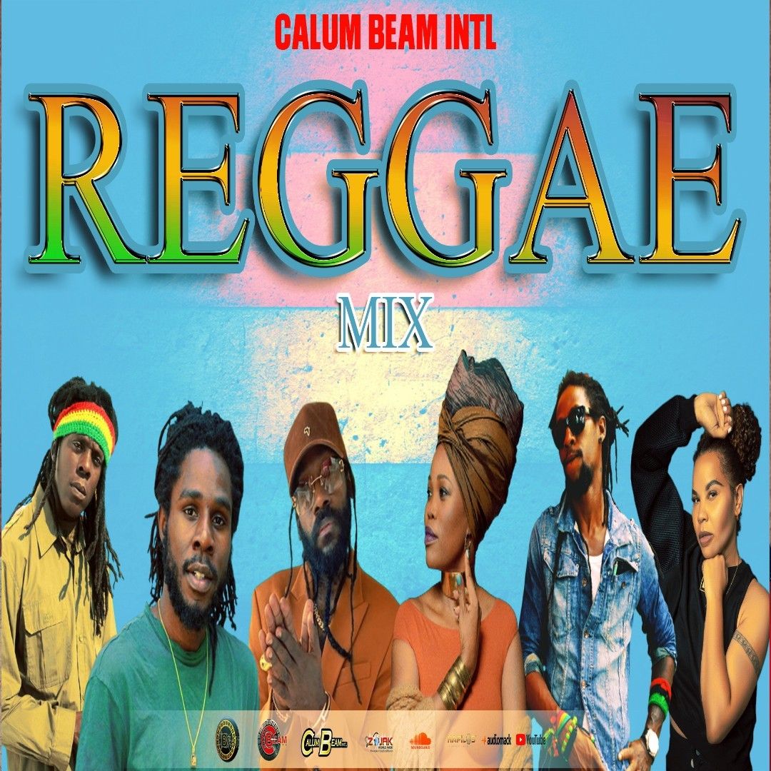 reggae mix mp3 download 2023