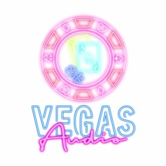 Dopest Flyest (Free Download)