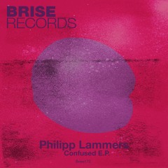 Philipp Lammers - Confused