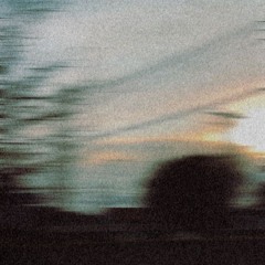 szpilman.