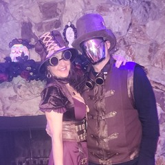 James West- Smooth Gelato