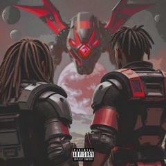 DoYouThinkAboutit (Prod.Rayoffkey)