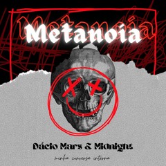Metanoia (c/ Midnight)