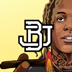 Lil Durk Type Beat - Hookah Pipe (Buy 2 Get 1) beatsbyjamze.com