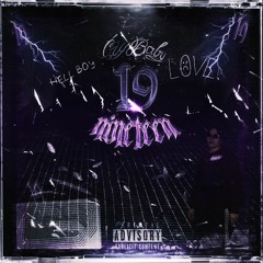 Nineteen