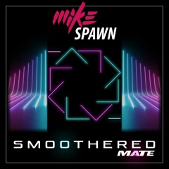 Smoothered Mate (Remix)