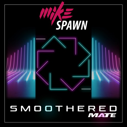 Smoothered Mate (Remix)