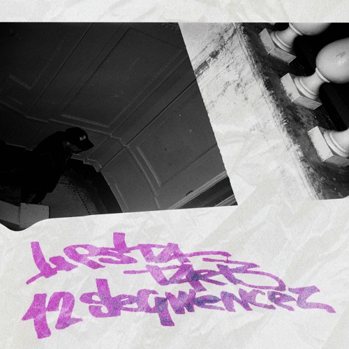 Lesta Taeb Truemental 12 Seqwencez