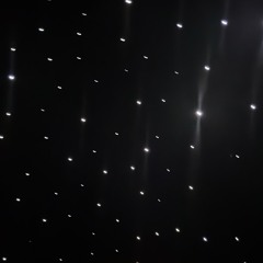 STARS