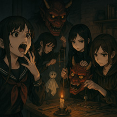 Demonetized: The little rascal from hell