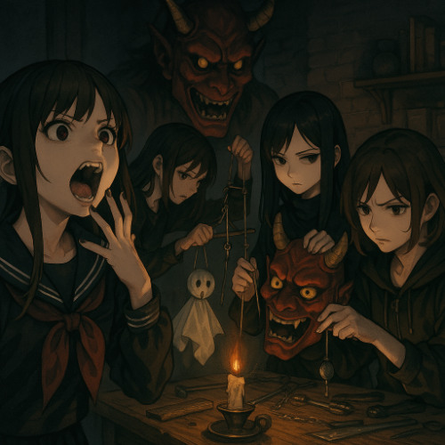 Demonetized: The little rascal from hell