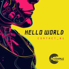 Le Son Du Placard - Pretzel (Original Mix) [Compile rec.]