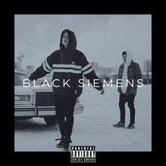 PHARAOH - Black Siemens (Remix)