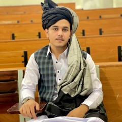 Shafi_Esar_New_Khaista_Tapay_2021___Pashto_New_Tapay___Pashto_New_Songs___New_Pashto_Shafi_Esar_Song