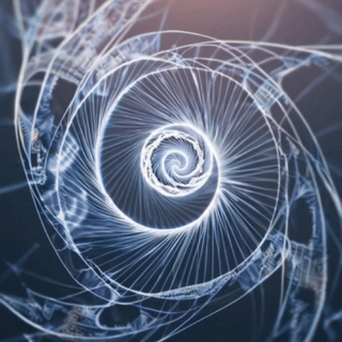 Realitizations as Divergent Timelines