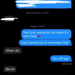 Its DJYoga Fault Pt. 1