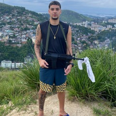 SHOY - WALK  FEAT. ACUK47 (speed up)(MP3_160K).mp3