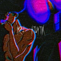 LSM (Slowed)