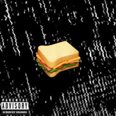 SANDWICH (FREE DOWNLOAD)