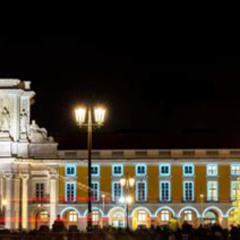 Best Things To Do In Lisbon Portugal December Tours Reviews