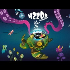 @Brenn'Storming Festival 2023 (psytrance)