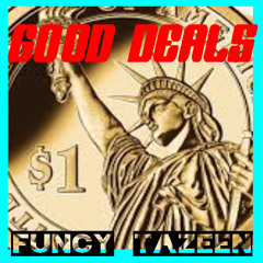 good Deals