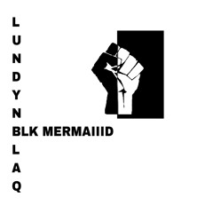 Aint Thinkin Bout U ft. Blk Mermaiiid produced by judah Jump Engineered by Franko Shack