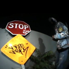 gettin by prod nova