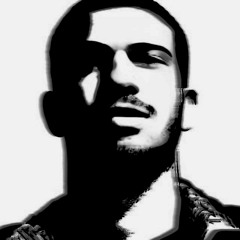 DRAKE - FANCY - FREESTYLE (ACAPELLA)
