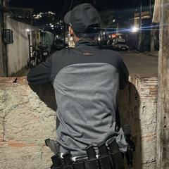 Alee, On The Radar - Freestyle (Speed Up)