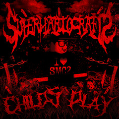 Childs Play