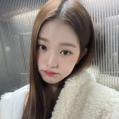 cherish - ive (sped up/nightcore)