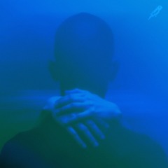 tesh - FINGERTIPS
