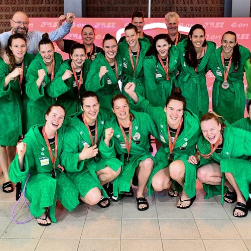 Stream 221011 HAZAFUTÁS GERENDÁS GYÖRGY by Sportrádió Listen online