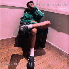 gins&melodies + STRAWBERRY LANE FREESTYLE