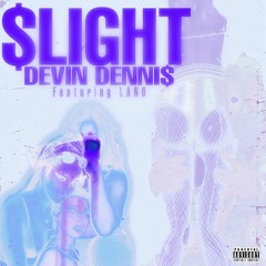 $LIGHT (FEAT. LANO) [2018]