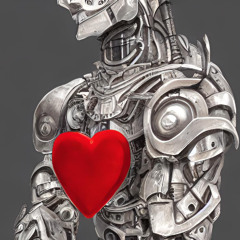 strength in love