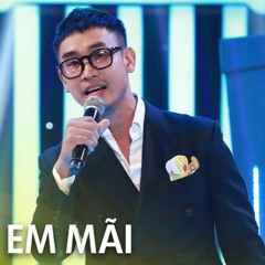 CÒN YÊU EM MÃI - Tuấn Dũng