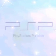 *Free* ClassicTailsBeatz X Playstation (PSP Startup)Type Beat