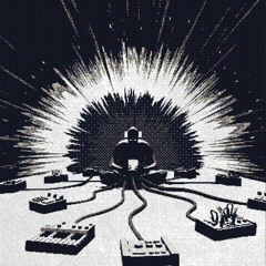 The Rhythm Rewired My Soul