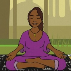 Masters Manifestation Meditation