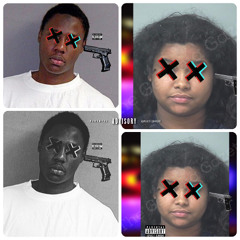 Pussy Stinks (Alivia Ahmed Diss) Pt.1