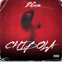 CHIBOLA - 26IS