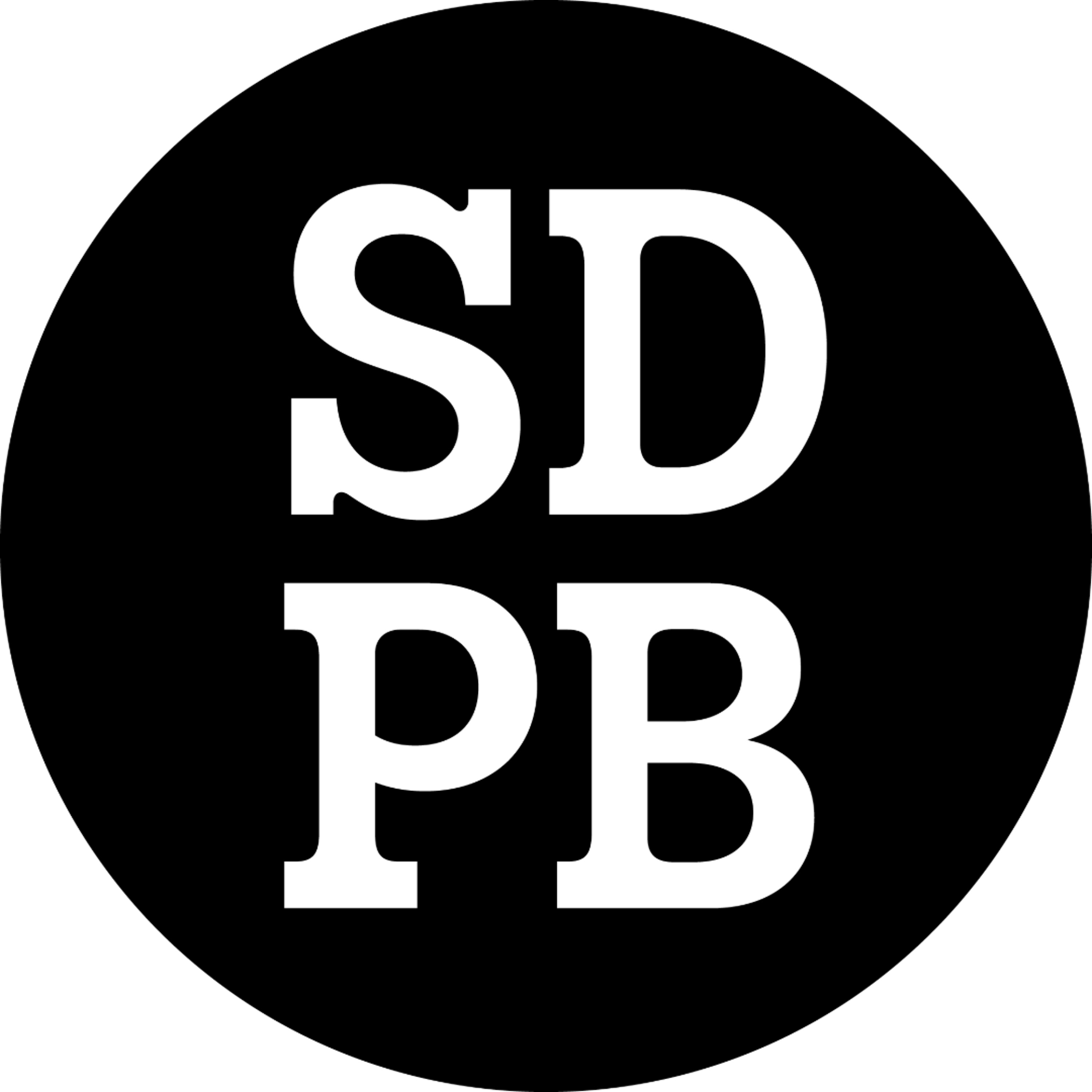 "Activities v2" for SDPB