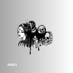 Hurt