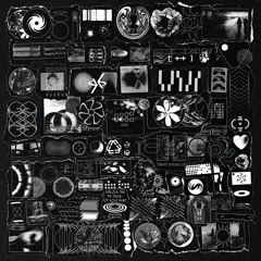 Practice Presence EP [CHREAL03]