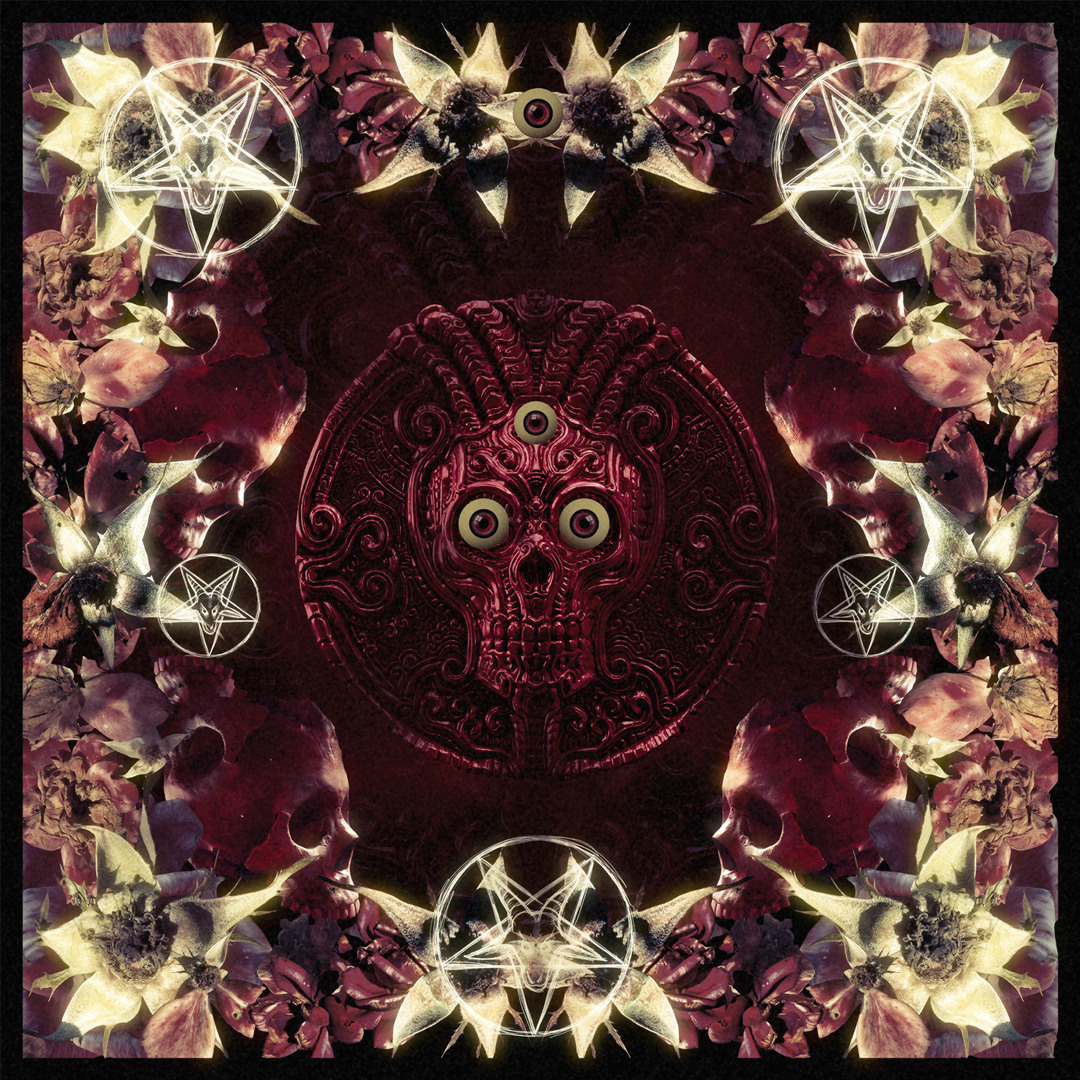 artworks-Cf5viB1JCSfY-0-