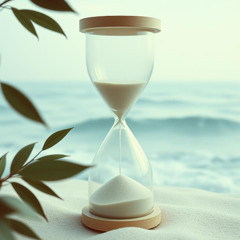 Finest Hour (Remix)