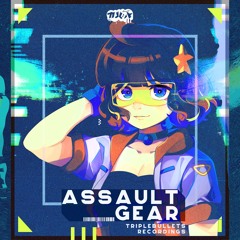 Assault Gear