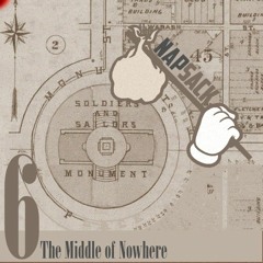 5 Frozen (A World So Cold)